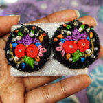 Earings