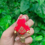 Earings