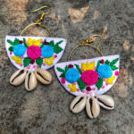 Earings