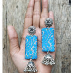 Earings