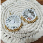 Earings