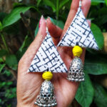 Earings