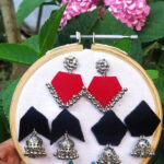Earings