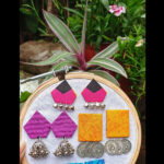 Earings
