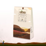 Organic Dibrugarh Tea (Orthodox Black Tea)