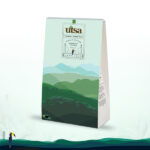 Organic Arunachal Pradesh Tea (Green Tea)