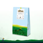 Darjeeling Organic Black Tea