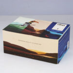 Festive Gift Hamper
